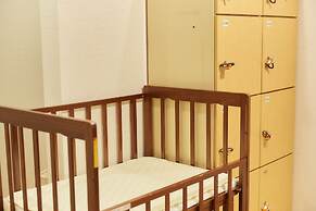 Amagase Onsen Seitenkaku