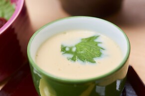 Amagase Onsen Seitenkaku