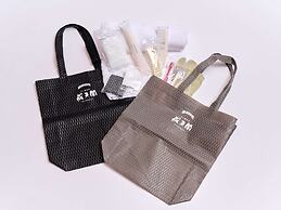 Amagase Onsen Seitenkaku