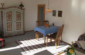 Pension Kaiserhaus