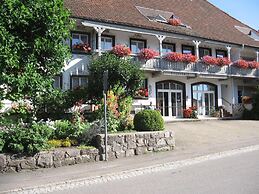 Pension Kaiserhaus