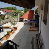 Pension Kaiserhaus