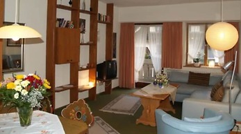 Pension Kaiserhaus