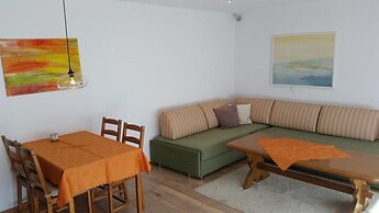 Pension Kaiserhaus