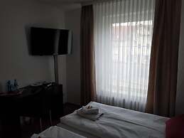 Hotel Rosenkranz