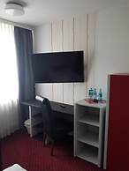 Hotel Rosenkranz