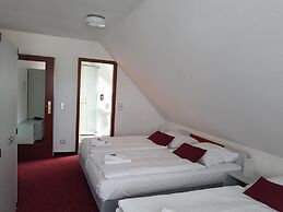 Hotel Rosenkranz