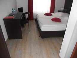 Hotel Rosenkranz