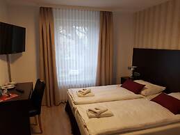 Hotel Rosenkranz