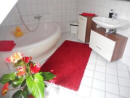 Hotel Rosenkranz