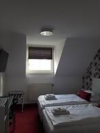 Hotel Rosenkranz
