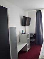 Hotel Rosenkranz