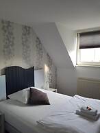 Hotel Rosenkranz
