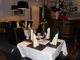 Hotel Rosenkranz