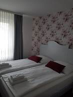 Hotel Rosenkranz