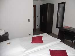 Hotel Rosenkranz