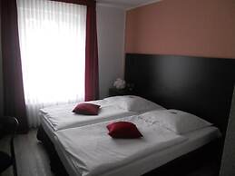 Hotel Rosenkranz