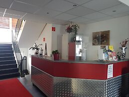Hotel Rosenkranz