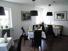 Hotel Rosenkranz