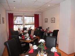Hotel Rosenkranz