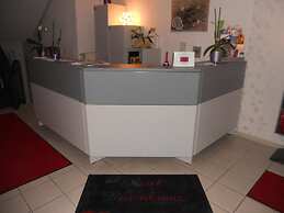 Hotel Rosenkranz