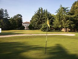 Palazzina Mori