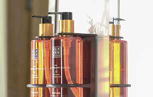 H10 Casa de la Plata