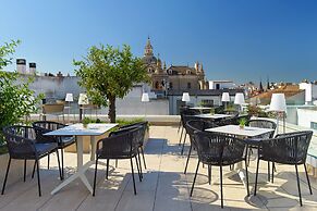 H10 Casa de la Plata