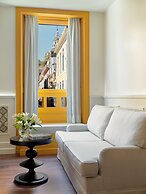 H10 Casa de la Plata