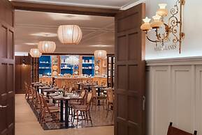 H10 Casa de la Plata