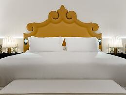 H10 Casa de la Plata