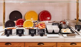 H10 Casa de la Plata