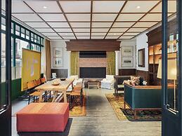 H10 Casa de la Plata