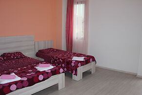 Hotel 7