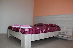 Hotel 7