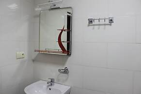 Hotel 7