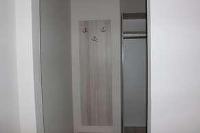 Hotel 7