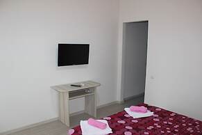 Hotel 7