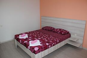 Hotel 7