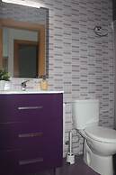 Apartamentos Be Happy