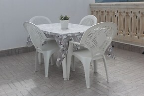 Apartamentos Be Happy