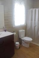 Apartamentos Be Happy