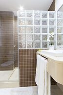 Apartamentos El Tajo