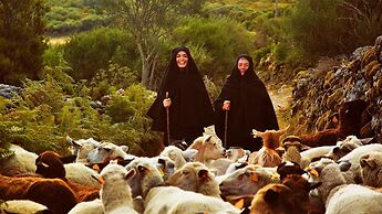 Agrinho Suítes & Spa Gerês