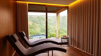 Agrinho Suítes & Spa Gerês