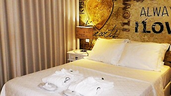 Agrinho Suítes & Spa Gerês