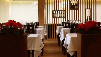 Agrinho Suítes & Spa Gerês