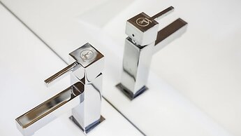 Agrinho Suítes & Spa Gerês