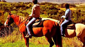 Agrinho Suítes & Spa Gerês