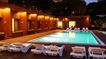 Agrinho Suítes & Spa Gerês